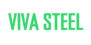 Reciclaje de metales en Valencia