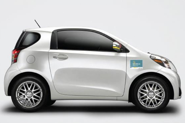 Reciclaje de metales en Valencia